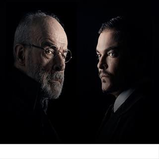 O Veneno do Teatro